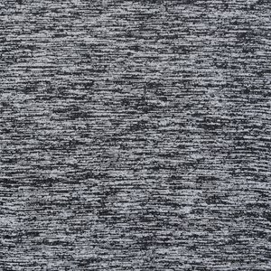 Additional Image 2 - a close up of a grey surface