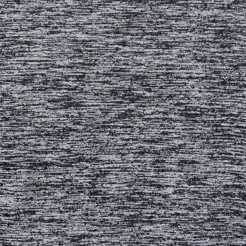 Additional Image 2 - a close up of a grey surface
