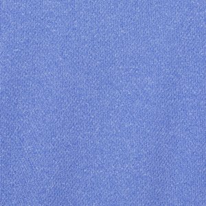 Additional Image 2 - a blue fabric with a white stripe