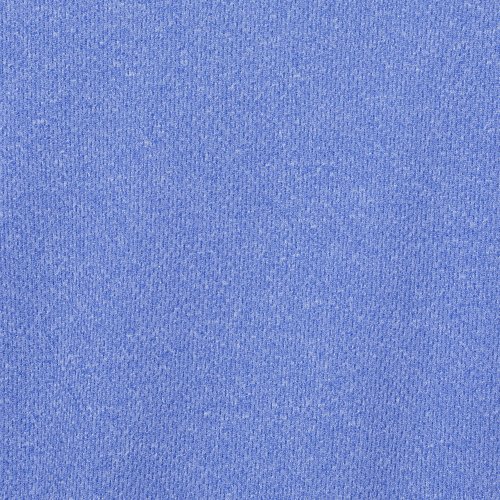 Additional Image 2 - a blue fabric with a white stripe