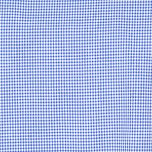 Additional Image 2 - a blue sky with clouds