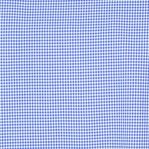Additional Image 2 - a blue sky with clouds