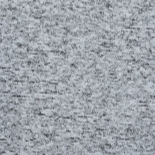 Additional Image 2 - a close up of a grey surface