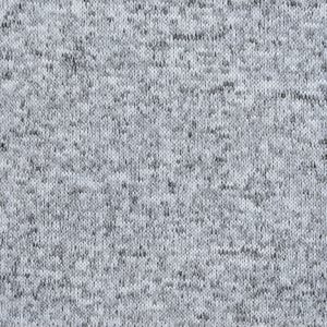 Additional Image 2 - a close up of a grey surface