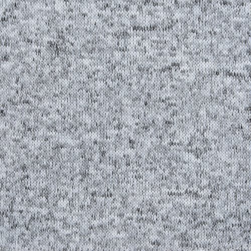 Additional Image 2 - a close up of a grey surface