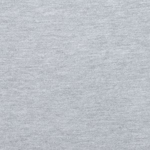 Additional Image 2 - a white snow on ground