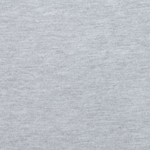 Additional Image 2 - a white snow on ground