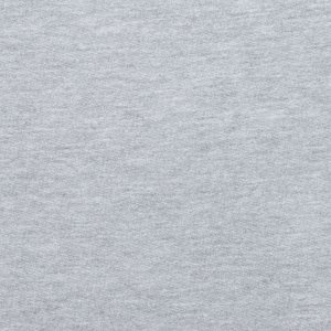 Additional Image 2 - a white snow on ground