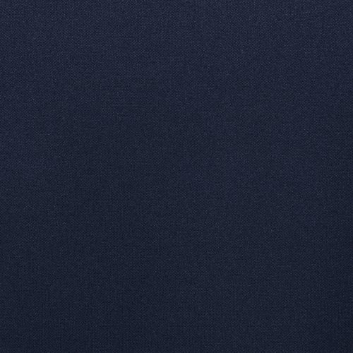 Additional Image 2 - a black fabric on a surface