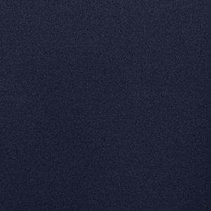 Additional Image 2 - a black fabric on a surface