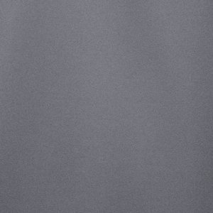 Additional Image 2 - a white and black object