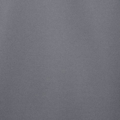 Additional Image 2 - a white and black object