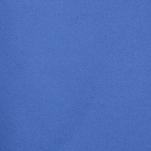 Additional Image 1 - a blue surface with a white spot