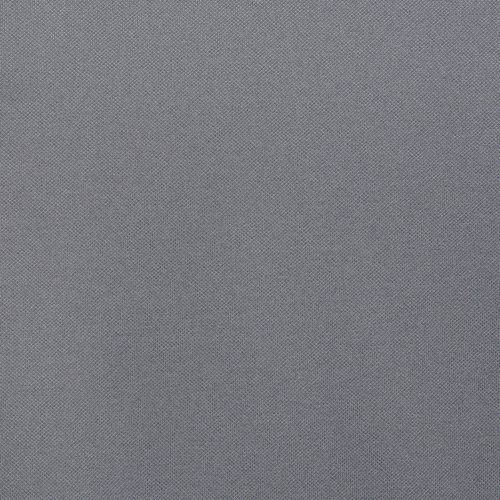 Additional Image 2 - a white cloud in the sky