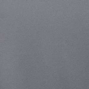 Additional Image 2 - a white cloud in the sky