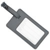 View Image 2 of 3 of Neoskin Luggage Tag