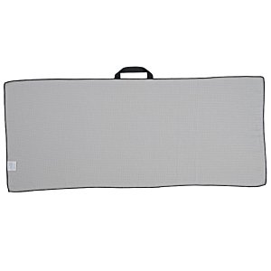 Additional Image 2 - a white rectangular object with a handle