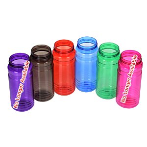 Additional Image 2 - a group of colorful bottles