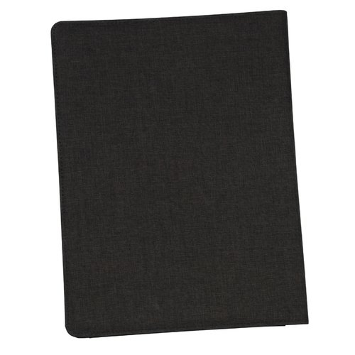 Additional Image 2 - a black rectangular object on a white background