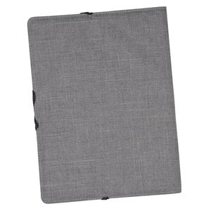 Additional Image 3 - a grey rectangular object on a white background