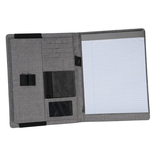 Additional Image 1 - a close up of a computer