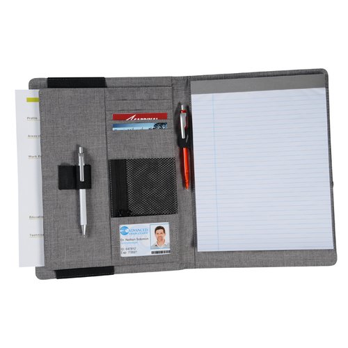 Additional Image 2 - a white board with a white board and a white board