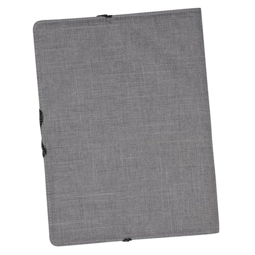 Additional Image 3 - a grey rectangular object on a white background