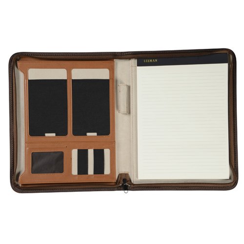 Additional Image 2 - a close up of a book