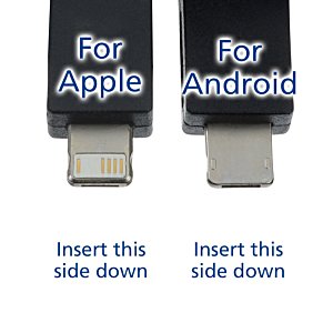 Additional Image 6 - a close up of a usb cable