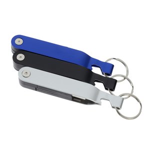 Additional Image 4 - a group of keys on a white background