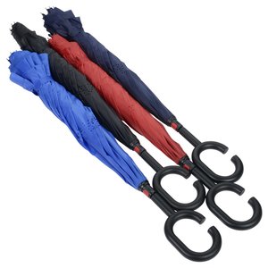 Additional Image 4 - a group of scissors with handles