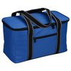 View Image 4 of 4 of Utility 36-Can Cooler Tote