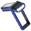 Additional Image 3 - a close up of a scanner