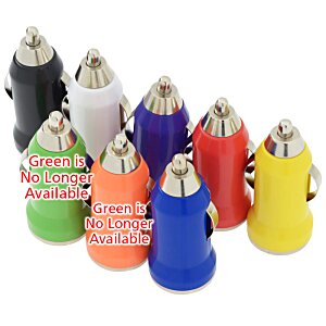 Additional Image 2 - a group of different colored objects