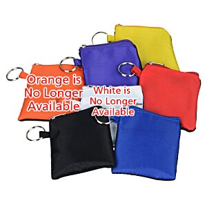 Additional Image 1 - a group of colorful bags