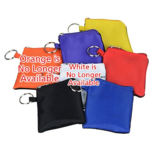 Additional Image 1 - a group of colorful bags