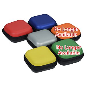 Additional Image 1 - a group of square shaped objects