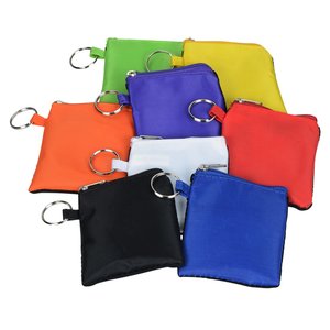 Additional Image 1 - a group of colorful bags