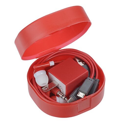 Additional Image 2 - a red box with a red box with a red box with a red box with a red box with a red box with a red box with a red box with a red box with a red box