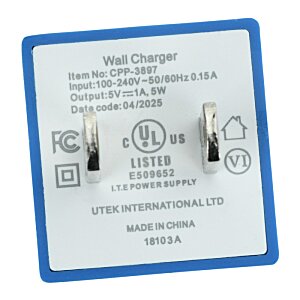 Additional Image 3 - a close up of a switch