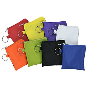 Additional Image 4 - a group of colorful bags