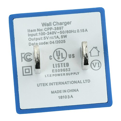 Additional Image 3 - a close up of a switch