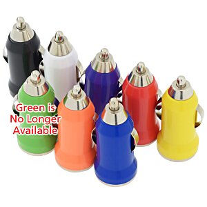 Additional Image 2 - a group of different colored objects