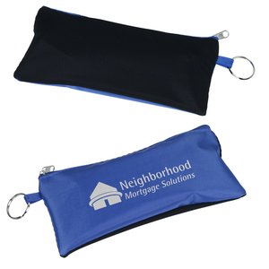 Additional Image 4 - a close-up of a bag