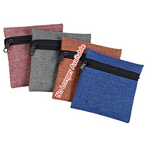 Additional Image 1 - a group of small bags