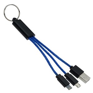 Additional Image 2 - a close up of a cable