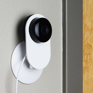 Additional Image 1 - a close up of a camera