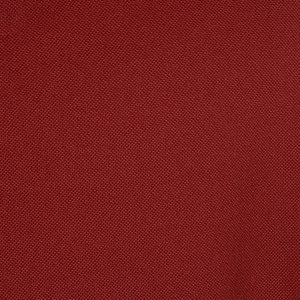 Additional Image 2 - a red surface with a white stripe