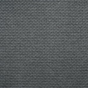 Additional Image 2 - a grey fabric with a white spot