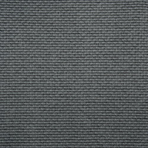 Additional Image 2 - a grey fabric with a white spot